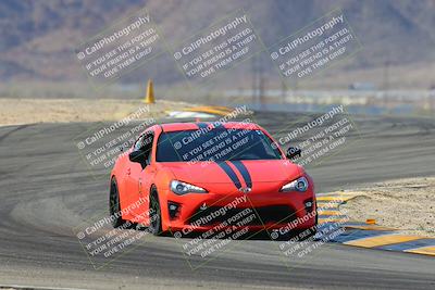 media/Mar-18-2023-Speed Ventures (Sat) [[2b5dd21371]]/2-Orange Group/Session 2 (Turns 9 and 8)/